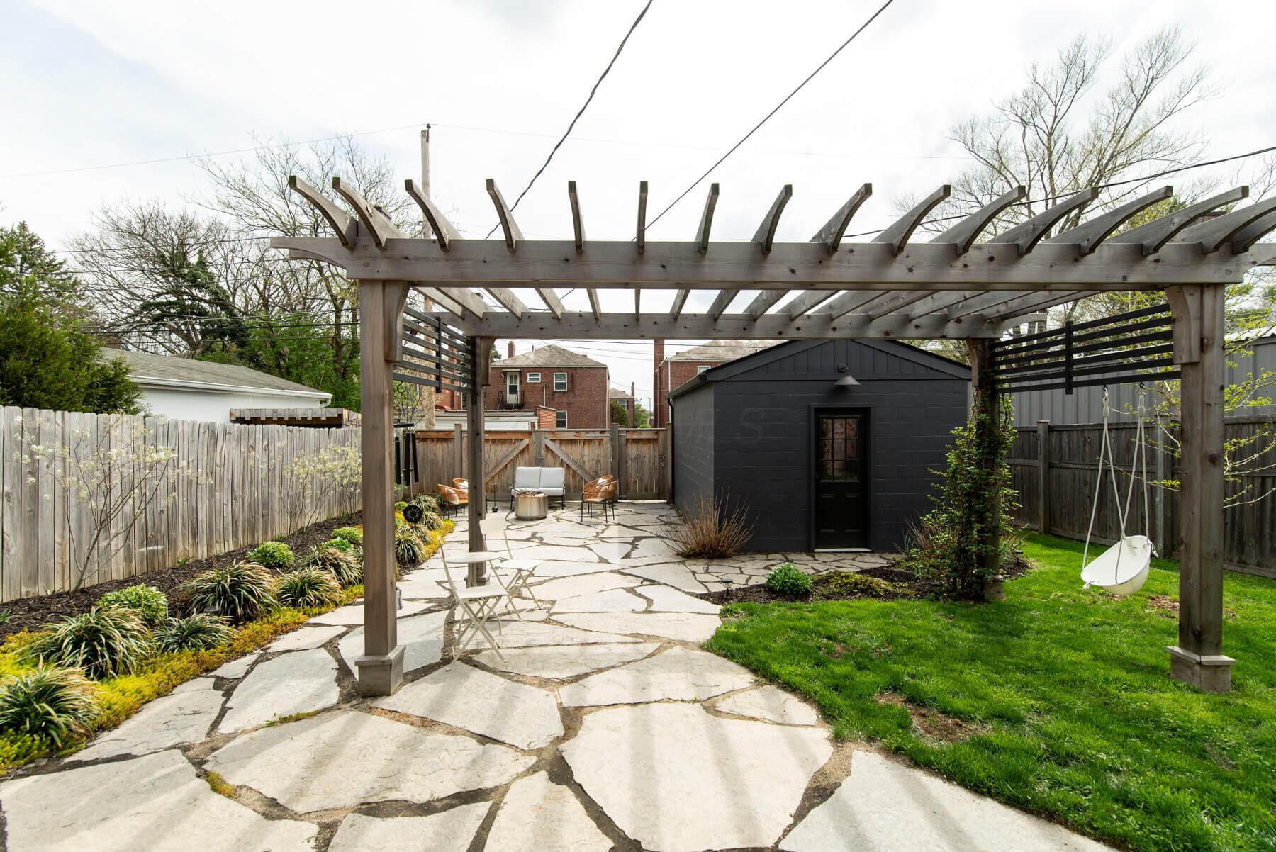 2813 Bryden Road Columbus, OH 43209 - Photo 74 of 92 DSC_5276