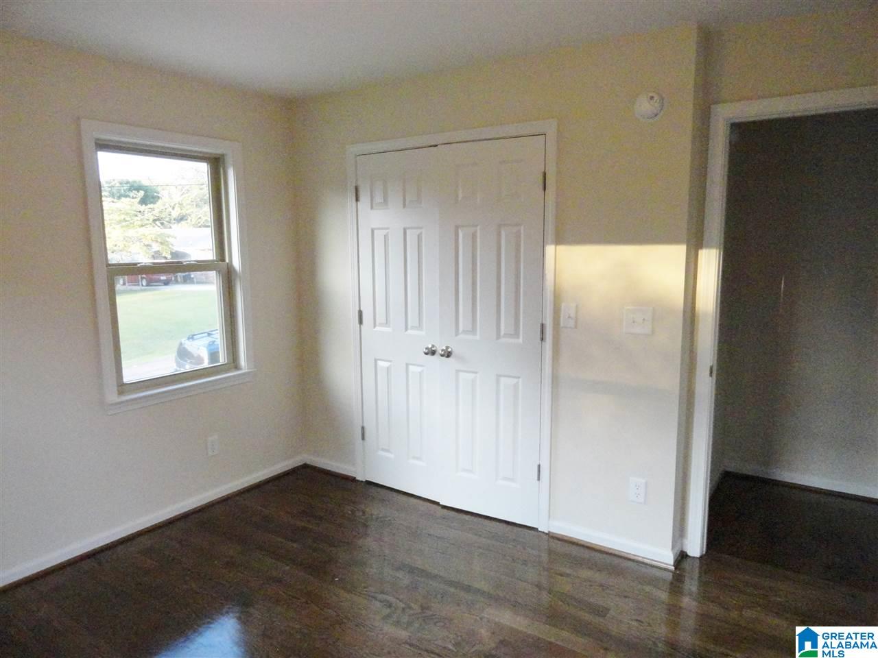 1747 Roberta Road Birmingham, AL 35214 - Photo 15 of 22