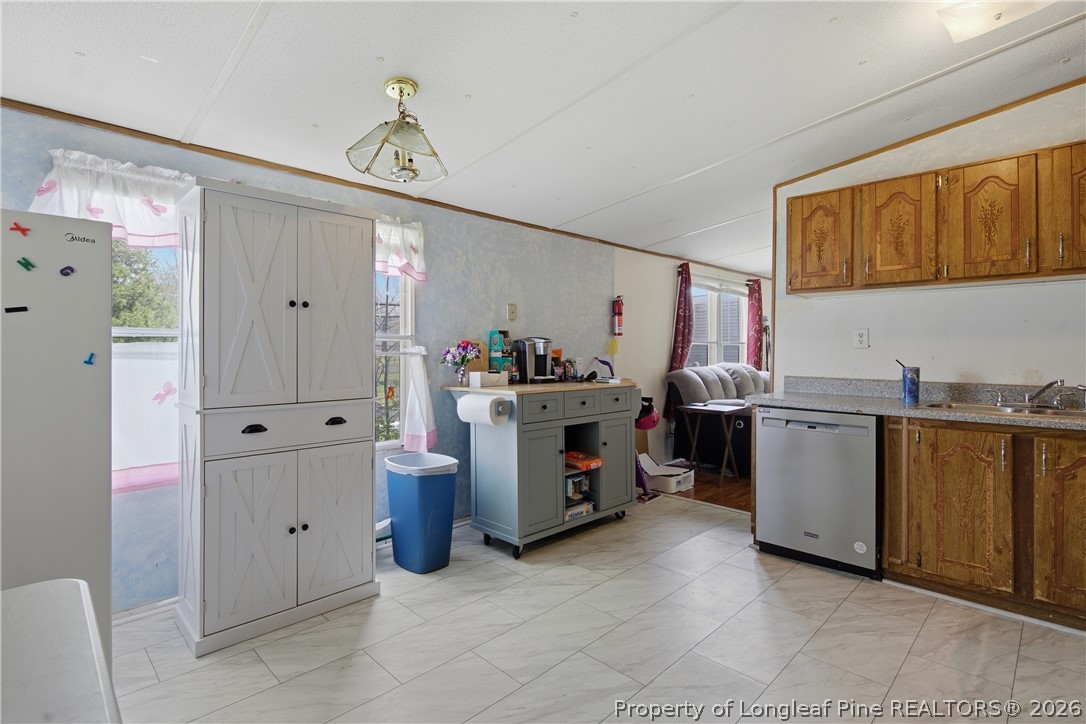 8637 Durant Nixon Road Linden, NC 28356 - Photo 24 of 36 8637
