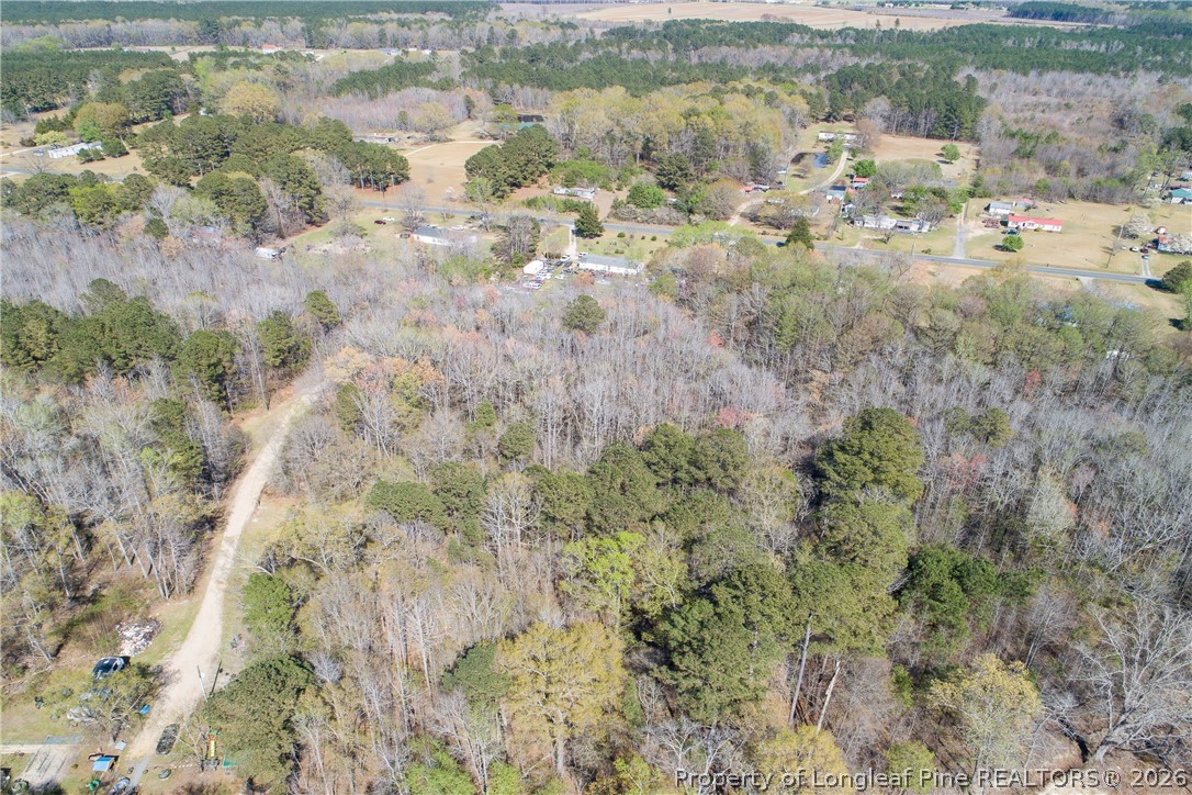 8637 Durant Nixon Road Linden, NC 28356 - Photo 36 of 36