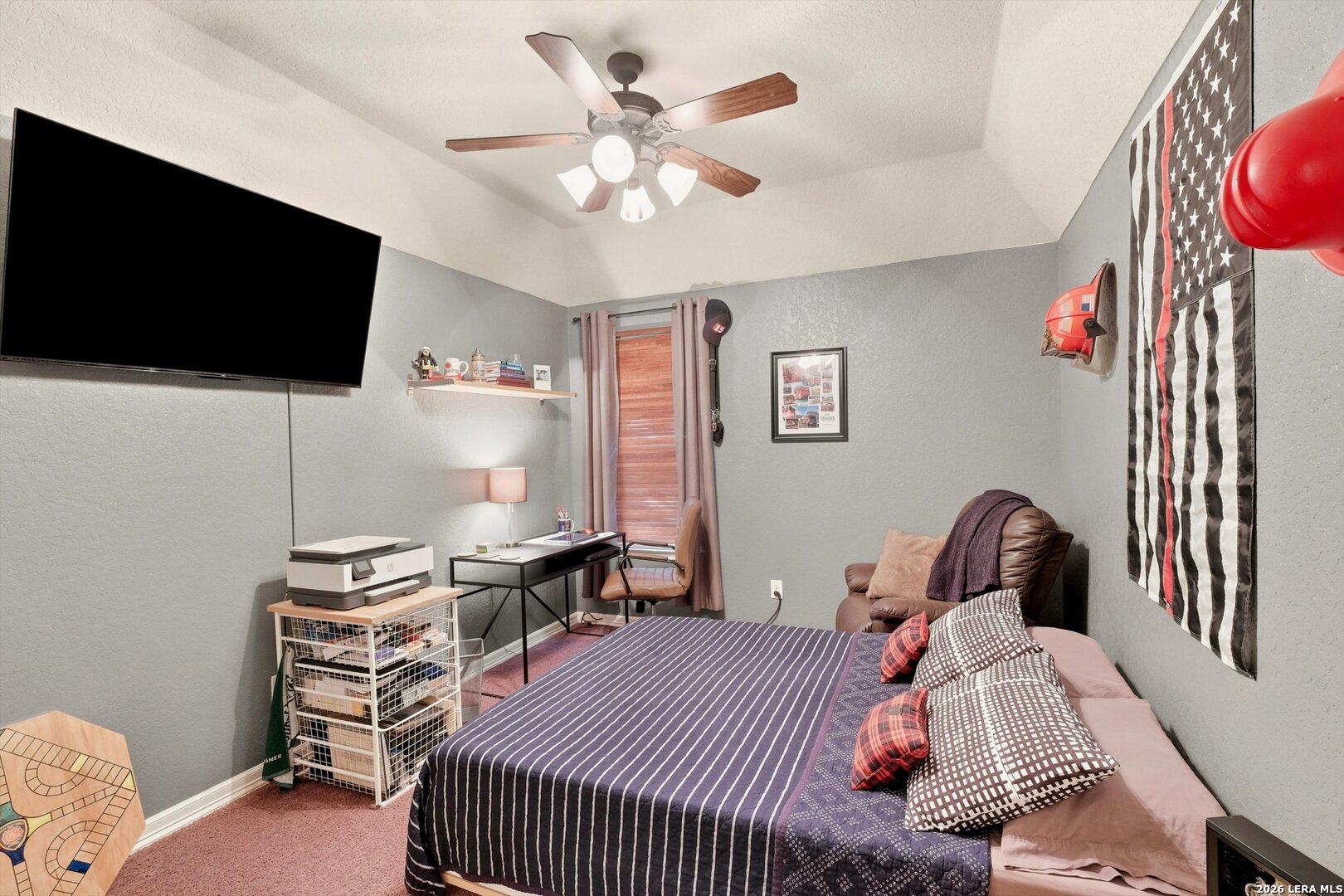 11611 Belicena Road San Antonio, TX 78253 - Photo 20 of 31