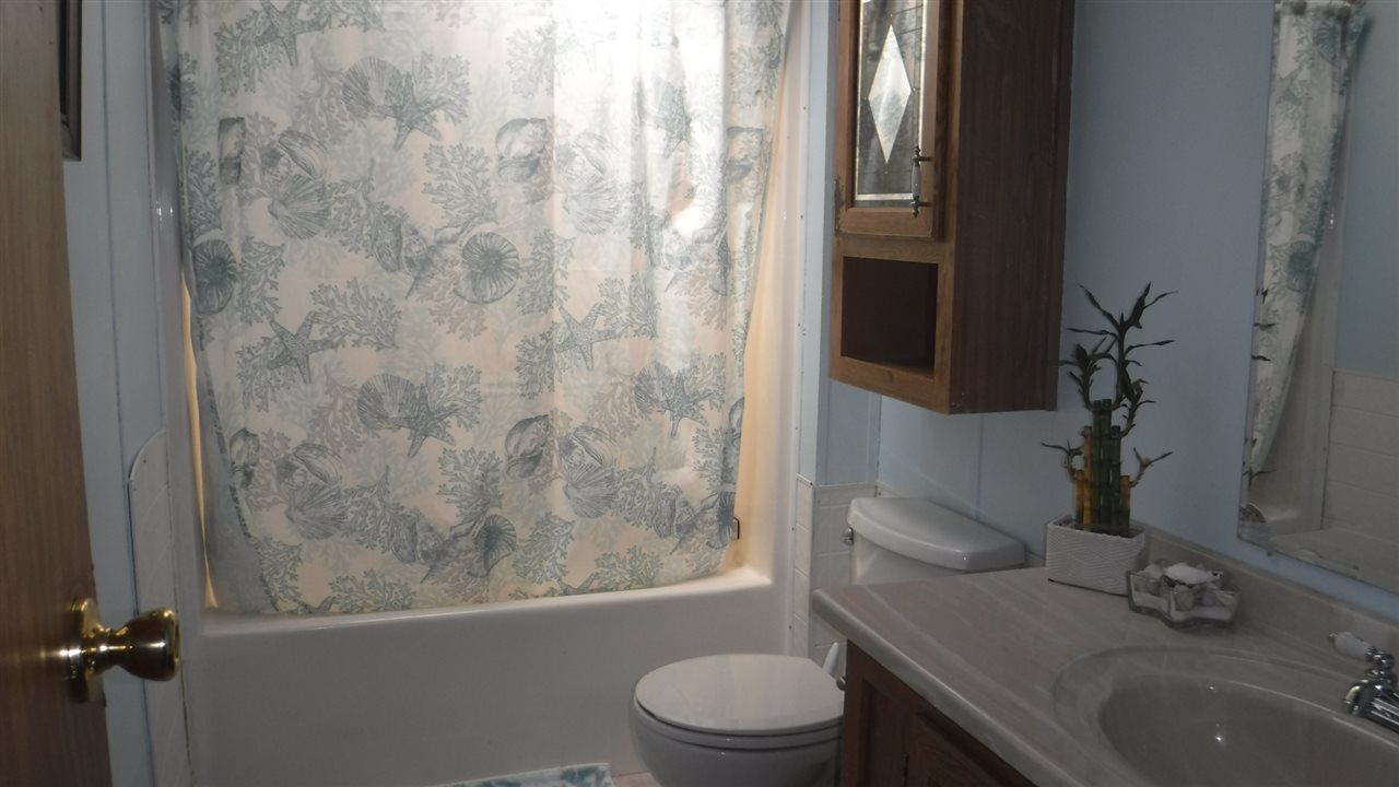 409 Davidson Hill Road Chester, VT 05143 - Photo 14 of 20