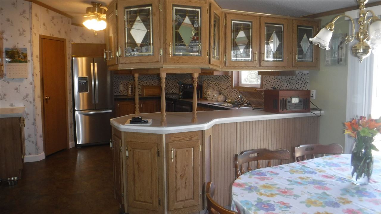 409 Davidson Hill Road Chester, VT 05143 - Photo 5 of 20
