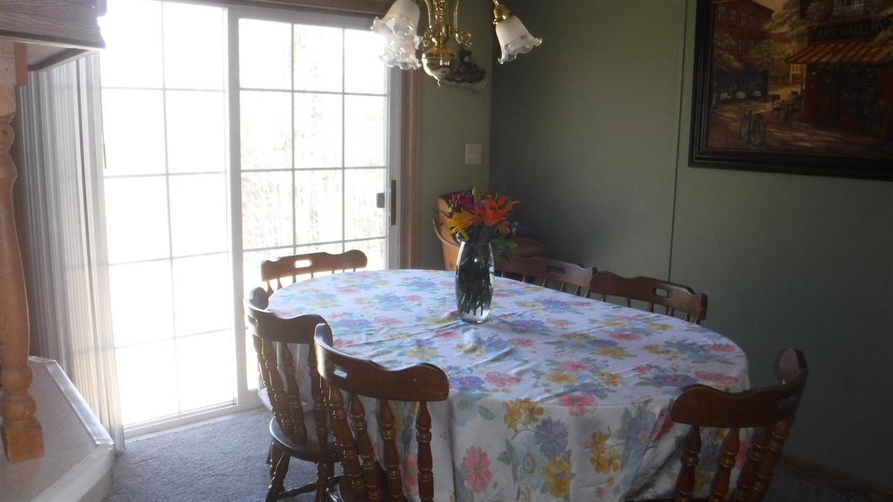 409 Davidson Hill Road Chester, VT 05143 - Photo 6 of 20
