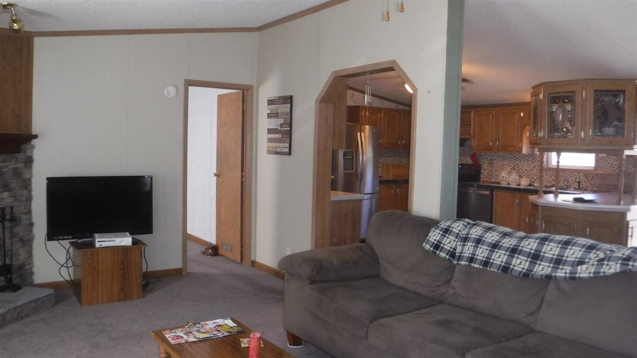 409 Davidson Hill Road Chester, VT 05143 - Photo 7 of 20