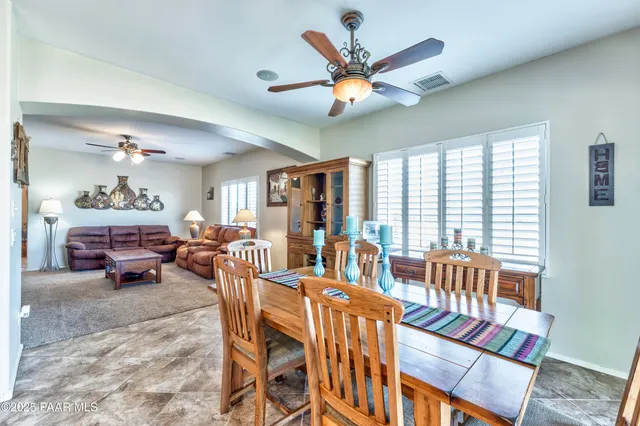 $497,900 | 13034 Lima Street, Dewey, AZ 86327