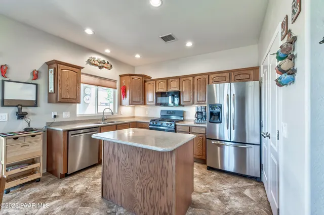 $497,900 | 13034 Lima Street, Dewey, AZ 86327