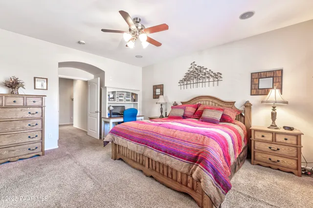 $497,900 | 13034 Lima Street, Dewey, AZ 86327