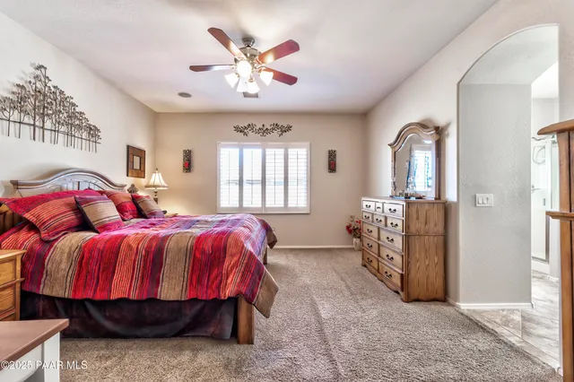 $497,900 | 13034 Lima Street, Dewey, AZ 86327