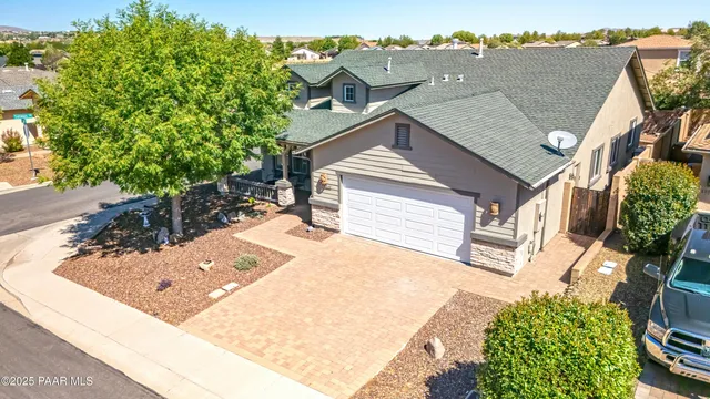 $497,900 | 13034 Lima Street, Dewey, AZ 86327