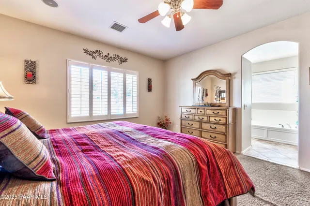 $497,900 | 13034 Lima Street, Dewey, AZ 86327