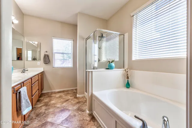 $497,900 | 13034 Lima Street, Dewey, AZ 86327