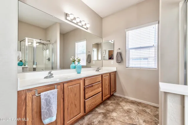 $497,900 | 13034 Lima Street, Dewey, AZ 86327