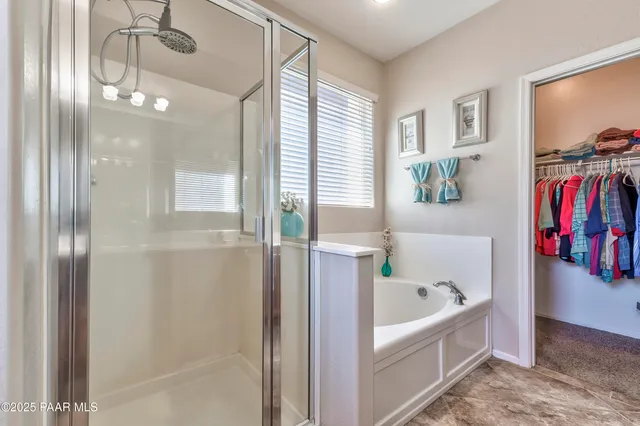 $497,900 | 13034 Lima Street, Dewey, AZ 86327