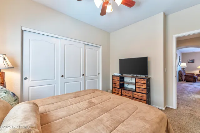 $497,900 | 13034 Lima Street, Dewey, AZ 86327