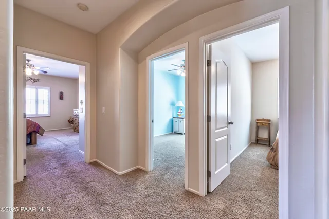 $497,900 | 13034 Lima Street, Dewey, AZ 86327