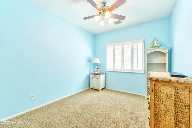 $497,900 | 13034 Lima Street, Dewey, AZ 86327