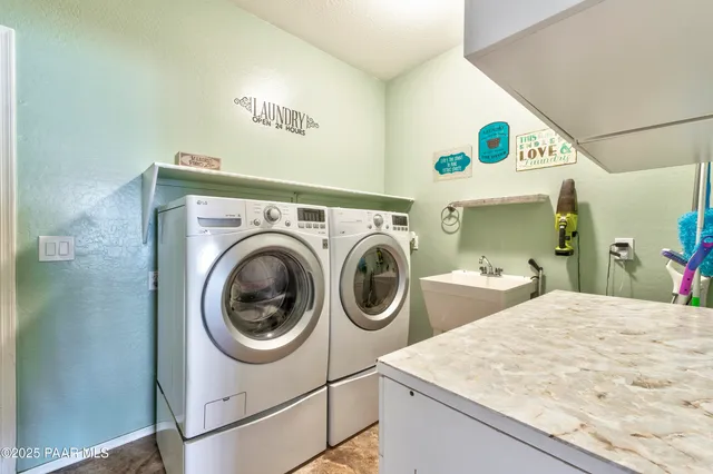 $497,900 | 13034 Lima Street, Dewey, AZ 86327