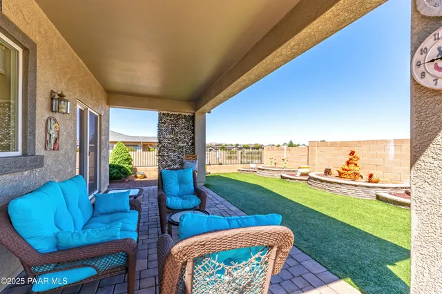 $497,900 | 13034 Lima Street, Dewey, AZ 86327