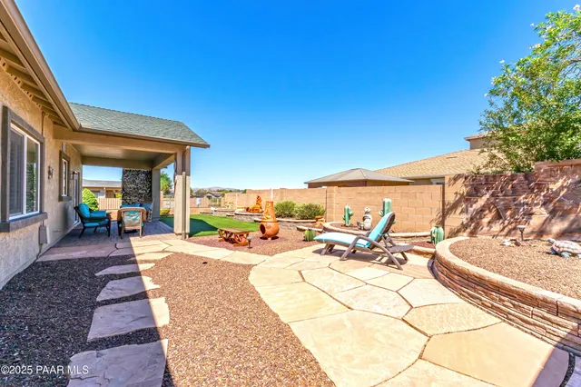 $497,900 | 13034 Lima Street, Dewey, AZ 86327