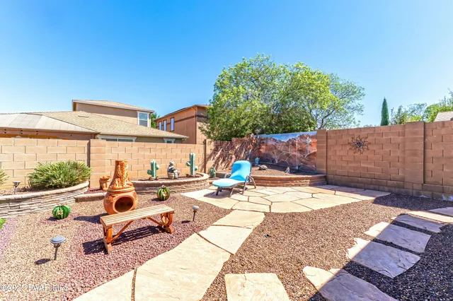 $497,900 | 13034 Lima Street, Dewey, AZ 86327