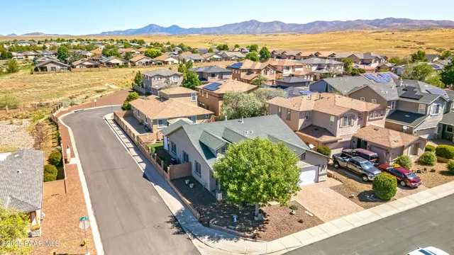 $497,900 | 13034 Lima Street, Dewey, AZ 86327