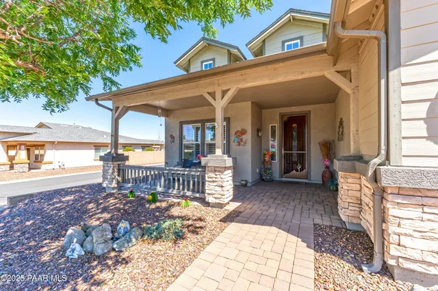 $497,900 | 13034 Lima Street, Dewey, AZ 86327
