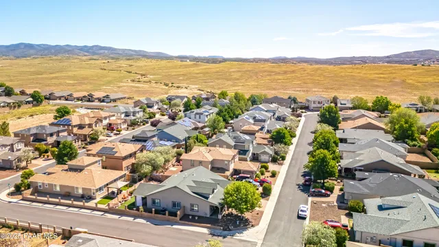 $497,900 | 13034 Lima Street, Dewey, AZ 86327