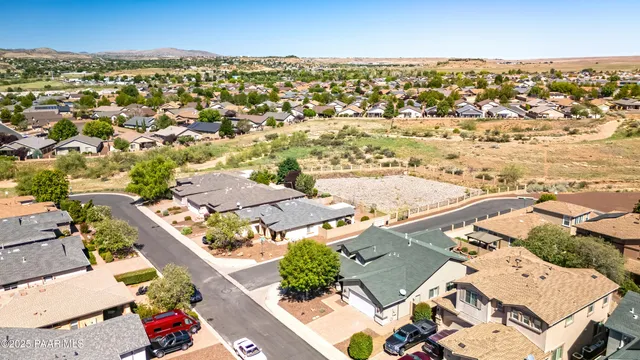 $497,900 | 13034 Lima Street, Dewey, AZ 86327