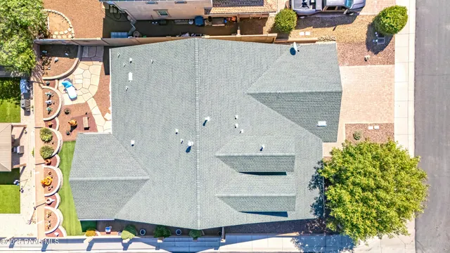 $497,900 | 13034 Lima Street, Dewey, AZ 86327