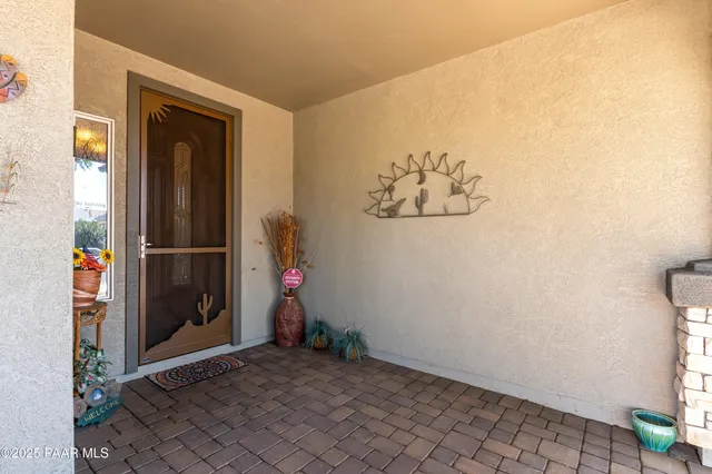 $497,900 | 13034 Lima Street, Dewey, AZ 86327