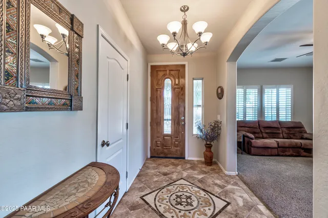 $497,900 | 13034 Lima Street, Dewey, AZ 86327