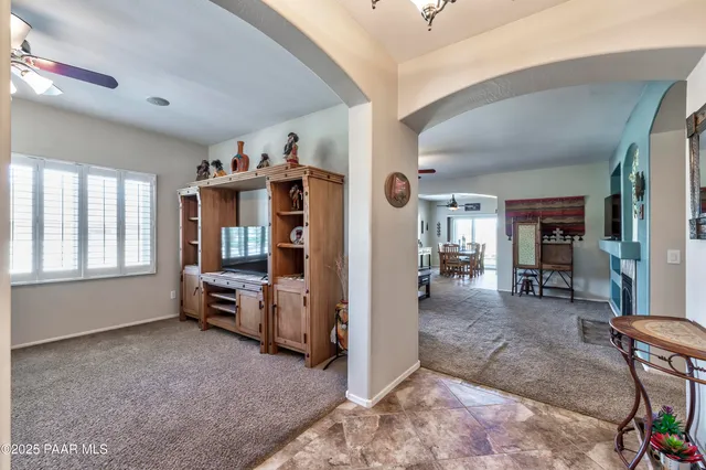 $497,900 | 13034 Lima Street, Dewey, AZ 86327