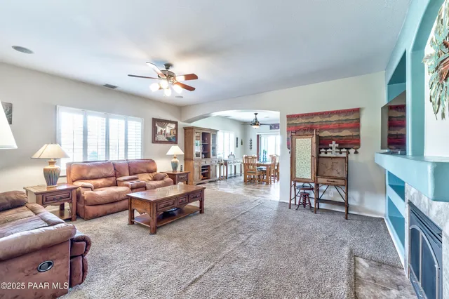 $497,900 | 13034 Lima Street, Dewey, AZ 86327