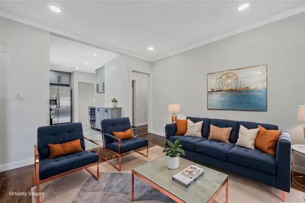 $849,999 | 2357 Rockwood Avenue, Baldwin, NY 11510