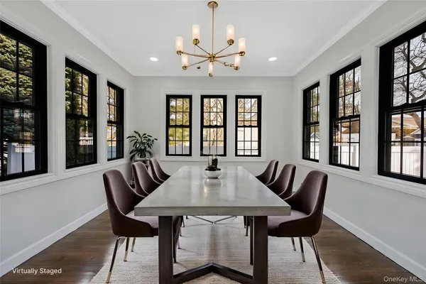 $849,999 | 2357 Rockwood Avenue, Baldwin, NY 11510