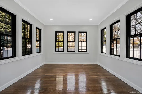$849,999 | 2357 Rockwood Avenue, Baldwin, NY 11510