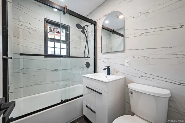 $849,999 | 2357 Rockwood Avenue, Baldwin, NY 11510