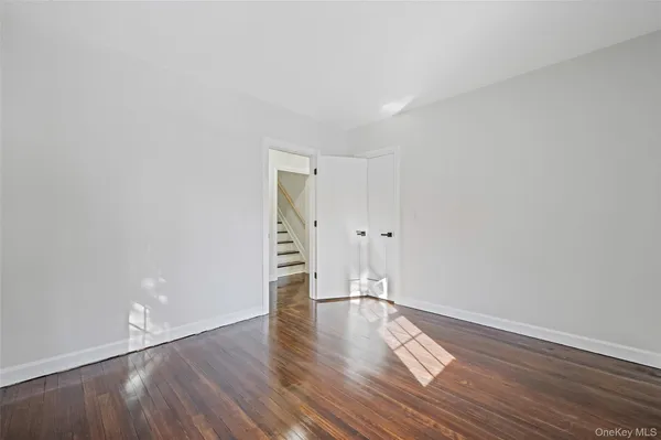 $849,999 | 2357 Rockwood Avenue, Baldwin, NY 11510