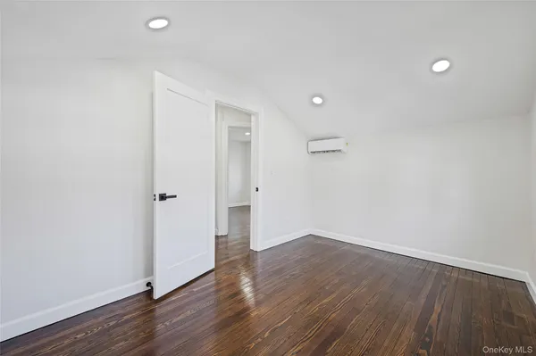 $849,999 | 2357 Rockwood Avenue, Baldwin, NY 11510