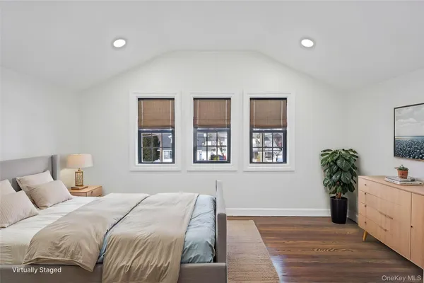 $849,999 | 2357 Rockwood Avenue, Baldwin, NY 11510