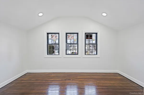 $849,999 | 2357 Rockwood Avenue, Baldwin, NY 11510