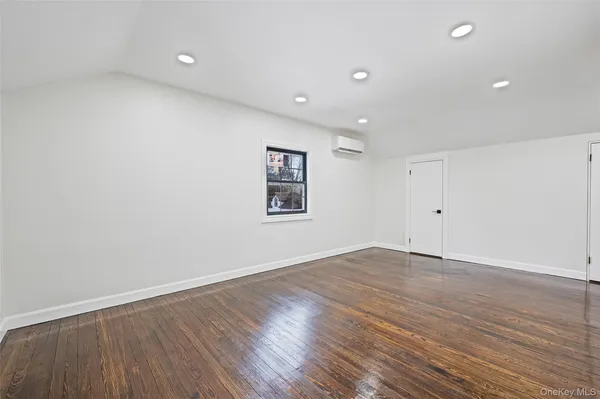 $849,999 | 2357 Rockwood Avenue, Baldwin, NY 11510