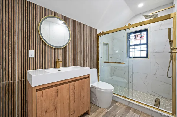 $849,999 | 2357 Rockwood Avenue, Baldwin, NY 11510