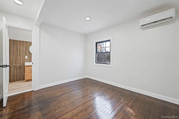 $849,999 | 2357 Rockwood Avenue, Baldwin, NY 11510