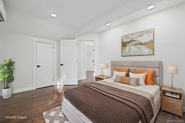 $849,999 | 2357 Rockwood Avenue, Baldwin, NY 11510