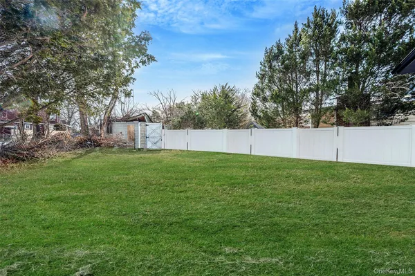 $849,999 | 2357 Rockwood Avenue, Baldwin, NY 11510