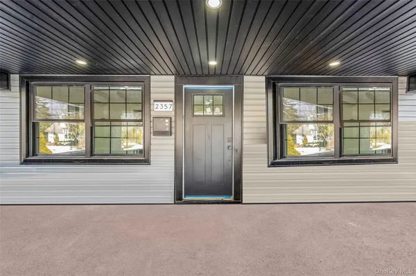 $849,999 | 2357 Rockwood Avenue, Baldwin, NY 11510