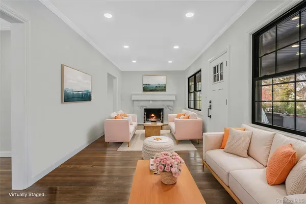 $849,999 | 2357 Rockwood Avenue, Baldwin, NY 11510