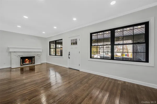 $849,999 | 2357 Rockwood Avenue, Baldwin, NY 11510